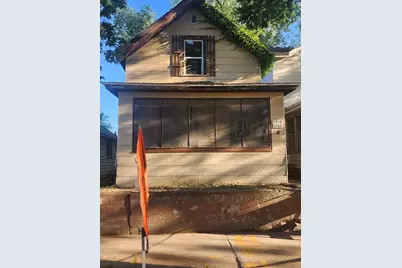 1710  Market St #1712, La Crosse, WI 54601 - Photo 1