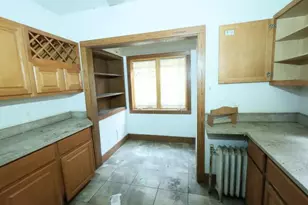 2770 N Grant Blvd, Milwaukee, WI 53210 - Photo 7