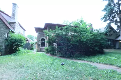2770 N Grant Blvd, Milwaukee, WI 53210 - Photo 1