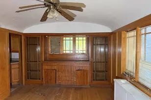 2770 N Grant Blvd, Milwaukee, WI 53210 - Photo 9