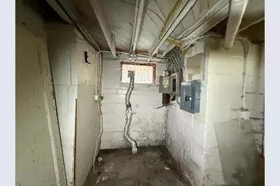 2770 N Grant Blvd, Milwaukee, WI 53210 - Photo 27