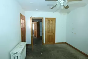 2770 N Grant Blvd, Milwaukee, WI 53210 - Photo 9