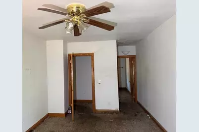 2770 N Grant Blvd, Milwaukee, WI 53210 - Photo 19