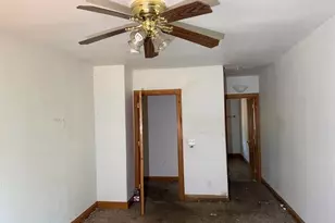 2770 N Grant Blvd, Milwaukee, WI 53210 - Photo 19