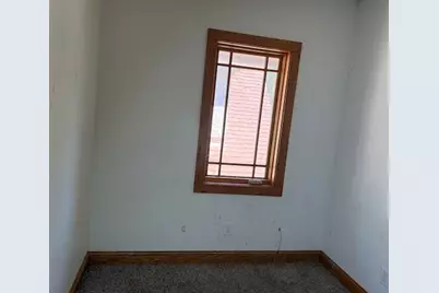 2770 N Grant Blvd, Milwaukee, WI 53210 - Photo 13