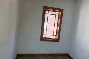 2770 N Grant Blvd, Milwaukee, WI 53210 - Photo 13