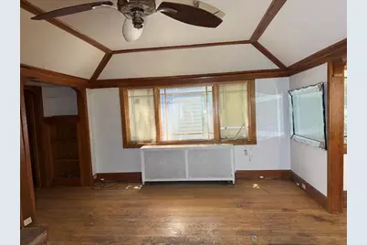 2770 N Grant Blvd, Milwaukee, WI 53210 - Photo 3
