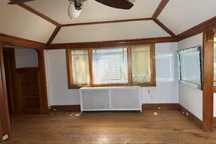 2770 N Grant Blvd, Milwaukee, WI 53210 - Photo 3