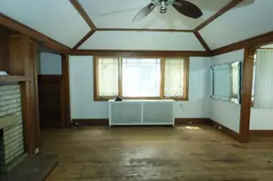 2770 N Grant Blvd, Milwaukee, WI 53210 - Photo 3