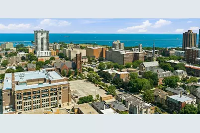 601 E Ogden Ave #504, Milwaukee, WI 53202 - Photo 25