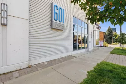 601 E Ogden Ave #504, Milwaukee, WI 53202 - Photo 29