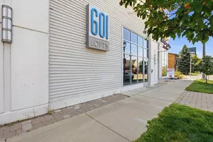 601 E Ogden Ave, Milwaukee, WI 53202 - Photo 29