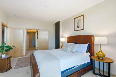 601 E Ogden Ave #504, Milwaukee, WI 53202 - Photo 17