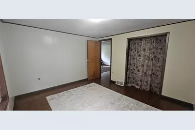 11102  82nd St, Pleasant Prairie, WI 53158 - Photo 23