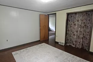 11102 82nd St, Pleasant Prairie, WI 53158 - Photo 23