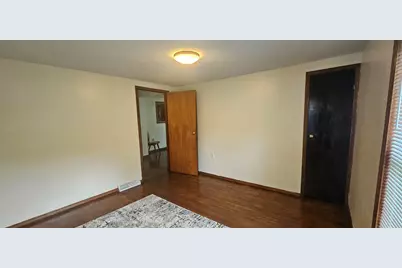 11102  82nd St, Pleasant Prairie, WI 53158 - Photo 27