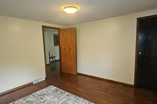 11102 82nd St, Pleasant Prairie, WI 53158 - Photo 27