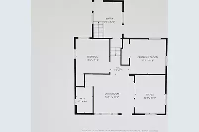 11102  82nd St, Pleasant Prairie, WI 53158 - Photo 43