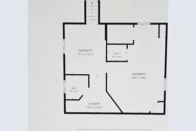11102  82nd St, Pleasant Prairie, WI 53158 - Photo 45
