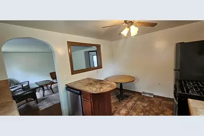 11102  82nd St, Pleasant Prairie, WI 53158 - Photo 11