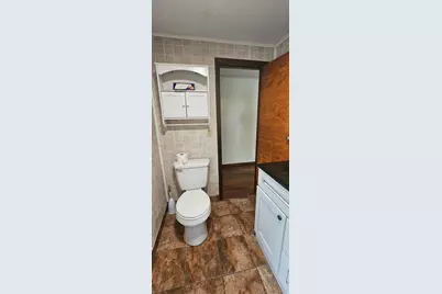 11102  82nd St, Pleasant Prairie, WI 53158 - Photo 15