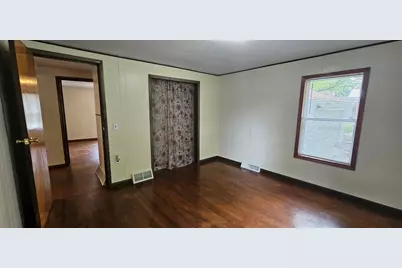 11102  82nd St, Pleasant Prairie, WI 53158 - Photo 21