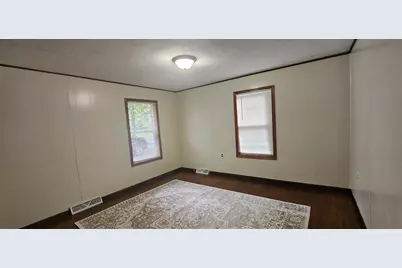 11102  82nd St, Pleasant Prairie, WI 53158 - Photo 21