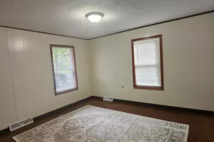 11102 82nd St, Pleasant Prairie, WI 53158 - Photo 21