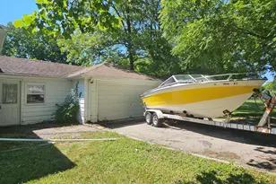 11102 82nd St, Pleasant Prairie, WI 53158 - Photo 41