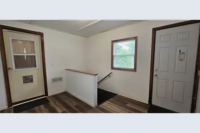 11102  82nd St, Pleasant Prairie, WI 53158 - Photo 31
