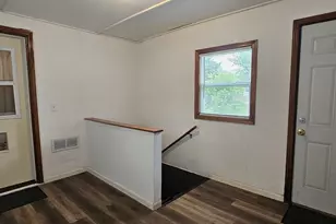 11102 82nd St, Pleasant Prairie, WI 53158 - Photo 31