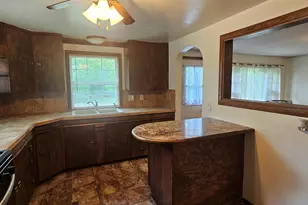 11102 82nd St, Pleasant Prairie, WI 53158 - Photo 7