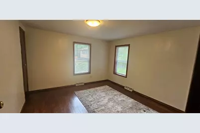 11102  82nd St, Pleasant Prairie, WI 53158 - Photo 25
