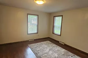 11102 82nd St, Pleasant Prairie, WI 53158 - Photo 25