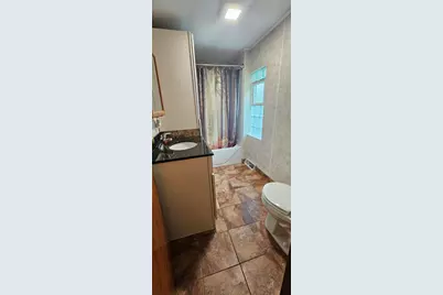 11102  82nd St, Pleasant Prairie, WI 53158 - Photo 13