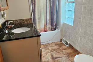 11102 82nd St, Pleasant Prairie, WI 53158 - Photo 13