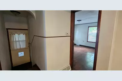 11102  82nd St, Pleasant Prairie, WI 53158 - Photo 19