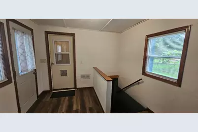 11102  82nd St, Pleasant Prairie, WI 53158 - Photo 31