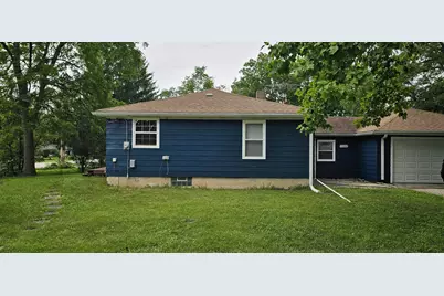 11102  82nd St, Pleasant Prairie, WI 53158 - Photo 41