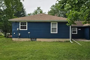 11102 82nd St, Pleasant Prairie, WI 53158 - Photo 41