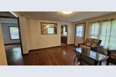 11102  82nd St, Pleasant Prairie, WI 53158 - Photo 17