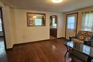 11102 82nd St, Pleasant Prairie, WI 53158 - Photo 17