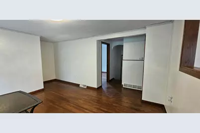 11102  82nd St, Pleasant Prairie, WI 53158 - Photo 11