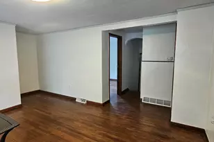 11102 82nd St, Pleasant Prairie, WI 53158 - Photo 11