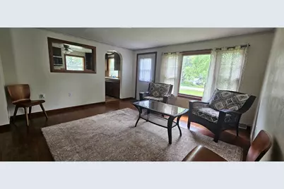11102  82nd St, Pleasant Prairie, WI 53158 - Photo 17