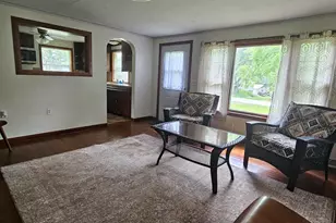 11102 82nd St, Pleasant Prairie, WI 53158 - Photo 17