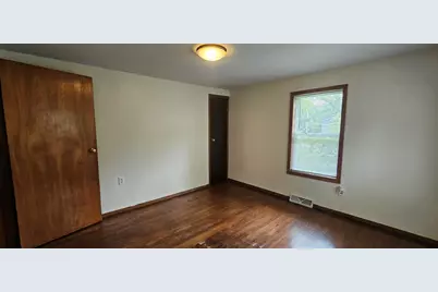 11102  82nd St, Pleasant Prairie, WI 53158 - Photo 25