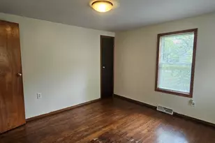 11102 82nd St, Pleasant Prairie, WI 53158 - Photo 25