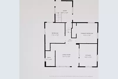 11102  82nd St, Pleasant Prairie, WI 53158 - Photo 41