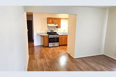 9500 N Green Bay Rd #301, Brown Deer, WI 53209 - Photo 11